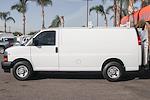 Used 2019 Chevrolet Express 3500 Work Van RWD, Upfitted Cargo Van for sale #54820 - photo 6