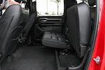 Used 2022 Ram 1500 Lone Star Crew Cab 4x4, Pickup for sale #54821 - photo 34