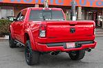 Used 2022 Ram 1500 Lone Star Crew Cab 4x4, Pickup for sale #54821 - photo 7