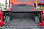 Used 2022 Ram 1500 Lone Star Crew Cab 4x4, Pickup for sale #54821 - photo 10