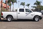 Used 2019 Ram 1500 Classic Tradesman Crew Cab 4x4, Pickup for sale #54823 - photo 10