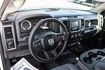 Used 2019 Ram 1500 Classic Tradesman Crew Cab 4x4, Pickup for sale #54823 - photo 15