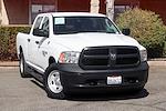 Used 2019 Ram 1500 Classic Tradesman Crew Cab 4x4, Pickup for sale #54823 - photo 3