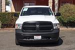 Used 2019 Ram 1500 Classic Tradesman Crew Cab 4x4, Pickup for sale #54823 - photo 4