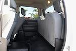 Used 2019 Ram 1500 Classic Tradesman Crew Cab 4x4, Pickup for sale #54823 - photo 37