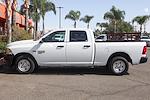 Used 2019 Ram 1500 Classic Tradesman Crew Cab 4x4, Pickup for sale #54823 - photo 5