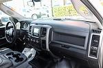 Used 2019 Ram 1500 Classic Tradesman Crew Cab 4x4, Pickup for sale #54823 - photo 41