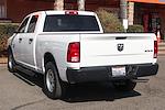 Used 2019 Ram 1500 Classic Tradesman Crew Cab 4x4, Pickup for sale #54823 - photo 6