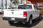 Used 2019 Ram 1500 Classic Tradesman Crew Cab 4x4, Pickup for sale #54823 - photo 2