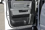 Used 2017 Ram 1500 Lone Star Crew Cab 4x2, Pickup for sale #54824 - photo 13