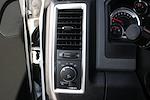 Used 2017 Ram 1500 Lone Star Crew Cab 4x2, Pickup for sale #54824 - photo 18