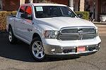 Used 2017 Ram 1500 Lone Star Crew Cab 4x2, Pickup for sale #54824 - photo 3