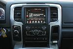 Used 2017 Ram 1500 Lone Star Crew Cab 4x2, Pickup for sale #54824 - photo 25