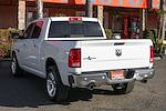 Used 2017 Ram 1500 Lone Star Crew Cab 4x2, Pickup for sale #54824 - photo 7