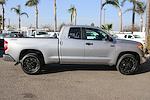 Used 2014 Toyota Tundra SR5 Extra Cab 4x4, Pickup for sale #54831 - photo 2