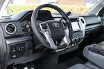 Used 2014 Toyota Tundra SR5 Extra Cab 4x4, Pickup for sale #54831 - photo 15