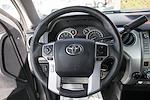 Used 2014 Toyota Tundra SR5 Extra Cab 4x4, Pickup for sale #54831 - photo 18