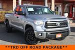 Used 2014 Toyota Tundra SR5 Extra Cab 4x4, Pickup for sale #54831 - photo 3