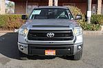 Used 2014 Toyota Tundra SR5 Extra Cab 4x4, Pickup for sale #54831 - photo 4