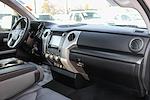 Used 2014 Toyota Tundra SR5 Extra Cab 4x4, Pickup for sale #54831 - photo 35