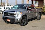 Used 2014 Toyota Tundra SR5 Extra Cab 4x4, Pickup for sale #54831 - photo 5