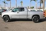 Used 2014 Toyota Tundra SR5 Extra Cab 4x4, Pickup for sale #54831 - photo 6