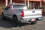 Used 2014 Toyota Tundra SR5 Extra Cab 4x4, Pickup for sale #54831 - photo 7