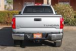 Used 2014 Toyota Tundra SR5 Extra Cab 4x4, Pickup for sale #54831 - photo 8