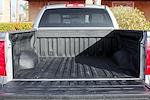 Used 2014 Toyota Tundra SR5 Extra Cab 4x4, Pickup for sale #54831 - photo 9