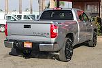 Used 2014 Toyota Tundra SR5 Extra Cab 4x4, Pickup for sale #54831 - photo 10