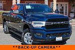 Used 2019 Ram 2500 Big Horn Mega Cab 4x4, Pickup for sale #54835 - photo 3