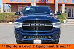 Used 2019 Ram 2500 Big Horn Mega Cab 4x4, Pickup for sale #54835 - photo 4