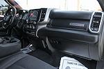 Used 2019 Ram 2500 Big Horn Mega Cab 4x4, Pickup for sale #54835 - photo 42