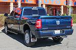 Used 2019 Ram 2500 Big Horn Mega Cab 4x4, Pickup for sale #54835 - photo 7