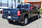 Used 2019 Ram 2500 Big Horn Mega Cab 4x4, Pickup for sale #54835 - photo 10