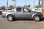 Used 2019 Nissan Frontier SV Crew Cab 4x2, Pickup for sale #54837 - photo 10