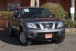 Used 2019 Nissan Frontier SV Crew Cab 4x2, Pickup for sale #54837 - photo 3