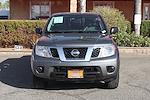 Used 2019 Nissan Frontier SV Crew Cab 4x2, Pickup for sale #54837 - photo 4