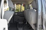 Used 2019 Nissan Frontier SV Crew Cab 4x2, Pickup for sale #54837 - photo 30