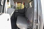 Used 2019 Nissan Frontier SV Crew Cab 4x2, Pickup for sale #54837 - photo 31