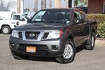 Used 2019 Nissan Frontier SV Crew Cab 4x2, Pickup for sale #54837 - photo 5