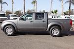 Used 2019 Nissan Frontier SV Crew Cab 4x2, Pickup for sale #54837 - photo 6