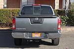 Used 2019 Nissan Frontier SV Crew Cab 4x2, Pickup for sale #54837 - photo 9