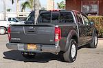 Used 2019 Nissan Frontier SV Crew Cab 4x2, Pickup for sale #54837 - photo 2