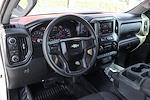 Used 2020 Chevrolet Silverado 2500 Work Truck Crew Cab 4x4, Pickup for sale #54838 - photo 17