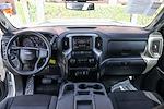 Used 2020 Chevrolet Silverado 2500 Work Truck Crew Cab 4x4, Pickup for sale #54838 - photo 23