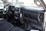 Used 2020 Chevrolet Silverado 2500 Work Truck Crew Cab 4x4, Pickup for sale #54838 - photo 34