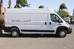 Used 2021 Ram ProMaster 2500 High Roof FWD, Empty Cargo Van for sale #54842 - photo 13