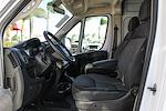 Used 2021 Ram ProMaster 2500 High Roof FWD, Empty Cargo Van for sale #54842 - photo 17