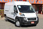 Used 2021 Ram ProMaster 2500 High Roof FWD, Empty Cargo Van for sale #54842 - photo 3